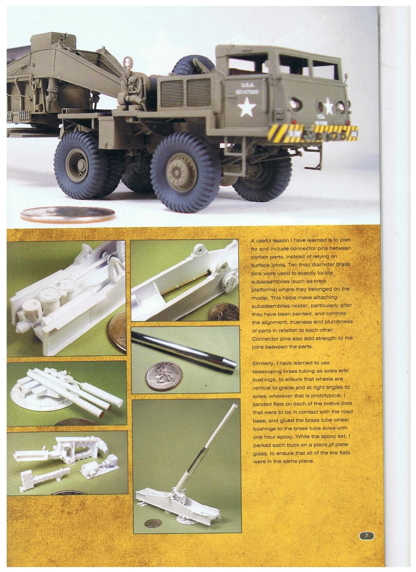 AFV Modeller-056 (2011 01-02)